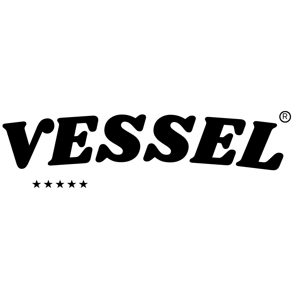 VesselClothes