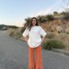 HOPE TEE